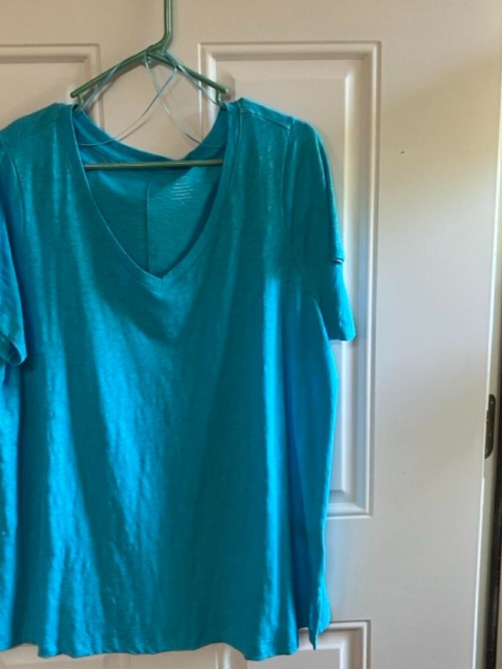 Cynthia Rowley T-Shirt
